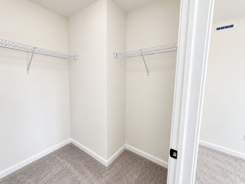 Tiny photo for 2892 preserve Circle, Aurora, IL 60502 (MLS # 12769412)