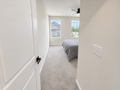 Tiny photo for 2892 preserve Circle, Aurora, IL 60502 (MLS # 12769412)