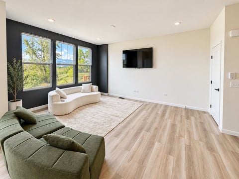 Tiny photo for 2892 preserve Circle, Aurora, IL 60502 (MLS # 12769412)