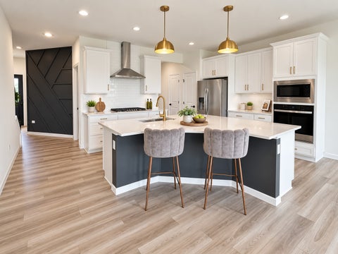 Tiny photo for 2892 preserve Circle, Aurora, IL 60502 (MLS # 12769412)