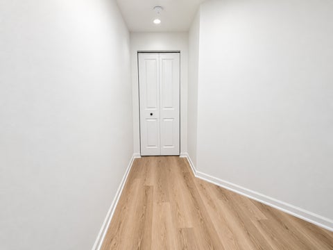 Tiny photo for 2892 preserve Circle, Aurora, IL 60502 (MLS # 12769412)