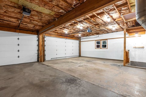 Tiny photo for 514 Stephanie Drive, Lockport, IL 60441 (MLS # 12757815)