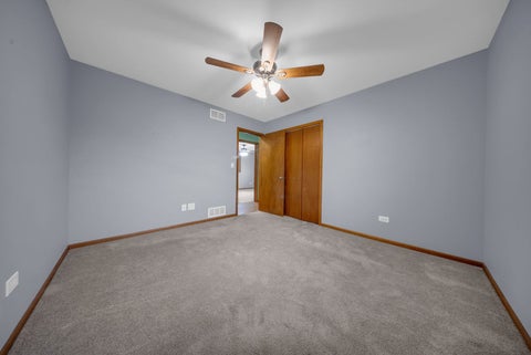 Tiny photo for 514 Stephanie Drive, Lockport, IL 60441 (MLS # 12757815)