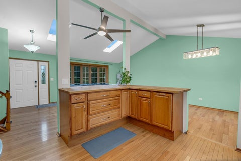 Tiny photo for 514 Stephanie Drive, Lockport, IL 60441 (MLS # 12757815)