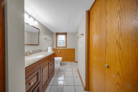 Tiny photo for 514 Stephanie Drive, Lockport, IL 60441 (MLS # 12757815)