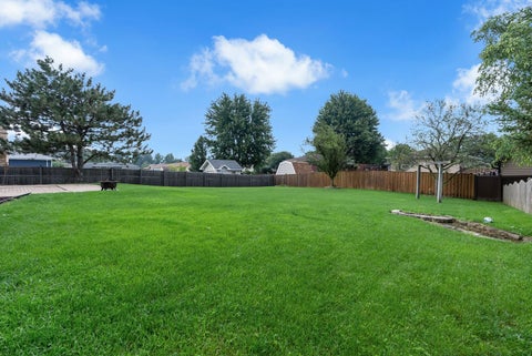Tiny photo for 514 Stephanie Drive, Lockport, IL 60441 (MLS # 12757815)