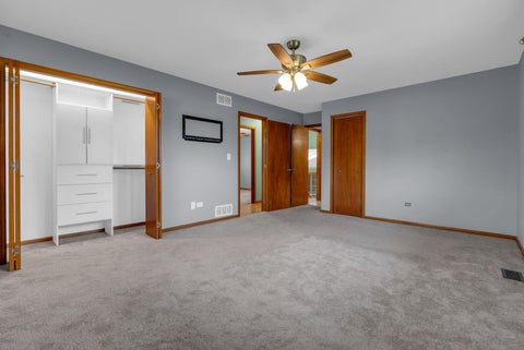 Tiny photo for 514 Stephanie Drive, Lockport, IL 60441 (MLS # 12757815)