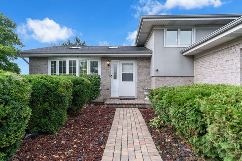 Tiny photo for 514 Stephanie Drive, Lockport, IL 60441 (MLS # 12757815)