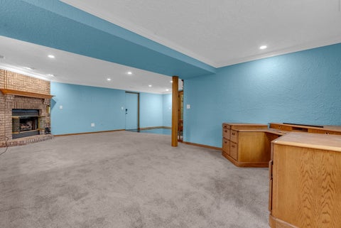 Tiny photo for 514 Stephanie Drive, Lockport, IL 60441 (MLS # 12757815)