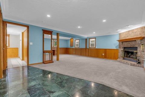 Tiny photo for 514 Stephanie Drive, Lockport, IL 60441 (MLS # 12757815)