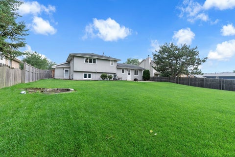 Tiny photo for 514 Stephanie Drive, Lockport, IL 60441 (MLS # 12757815)