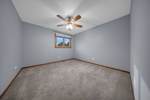 Tiny photo for 514 Stephanie Drive, Lockport, IL 60441 (MLS # 12757815)