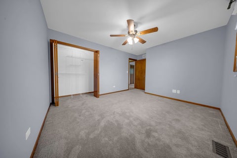 Tiny photo for 514 Stephanie Drive, Lockport, IL 60441 (MLS # 12757815)