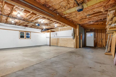 Tiny photo for 514 Stephanie Drive, Lockport, IL 60441 (MLS # 12757815)