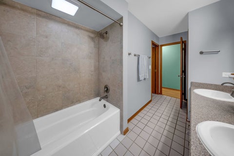Tiny photo for 514 Stephanie Drive, Lockport, IL 60441 (MLS # 12757815)