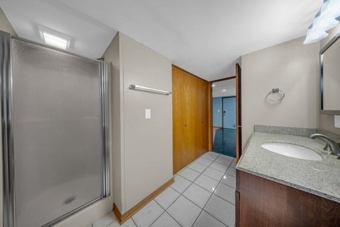 Tiny photo for 514 Stephanie Drive, Lockport, IL 60441 (MLS # 12757815)