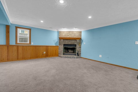 Tiny photo for 514 Stephanie Drive, Lockport, IL 60441 (MLS # 12757815)