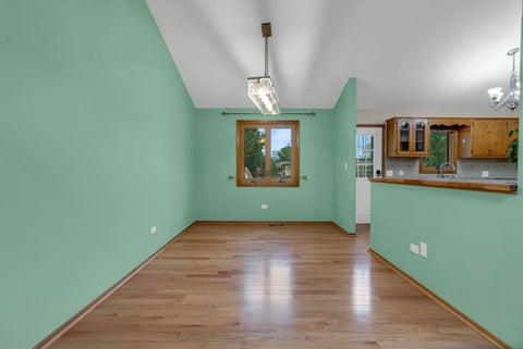 Tiny photo for 514 Stephanie Drive, Lockport, IL 60441 (MLS # 12757815)