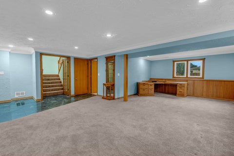 Tiny photo for 514 Stephanie Drive, Lockport, IL 60441 (MLS # 12757815)