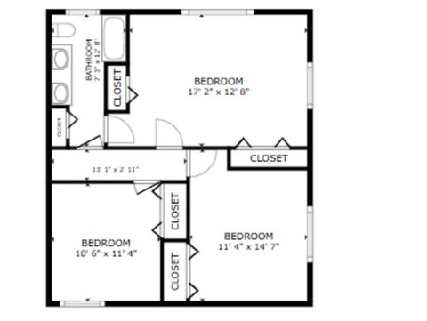 Tiny photo for 514 Stephanie Drive, Lockport, IL 60441 (MLS # 12757815)