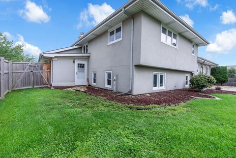 Tiny photo for 514 Stephanie Drive, Lockport, IL 60441 (MLS # 12757815)