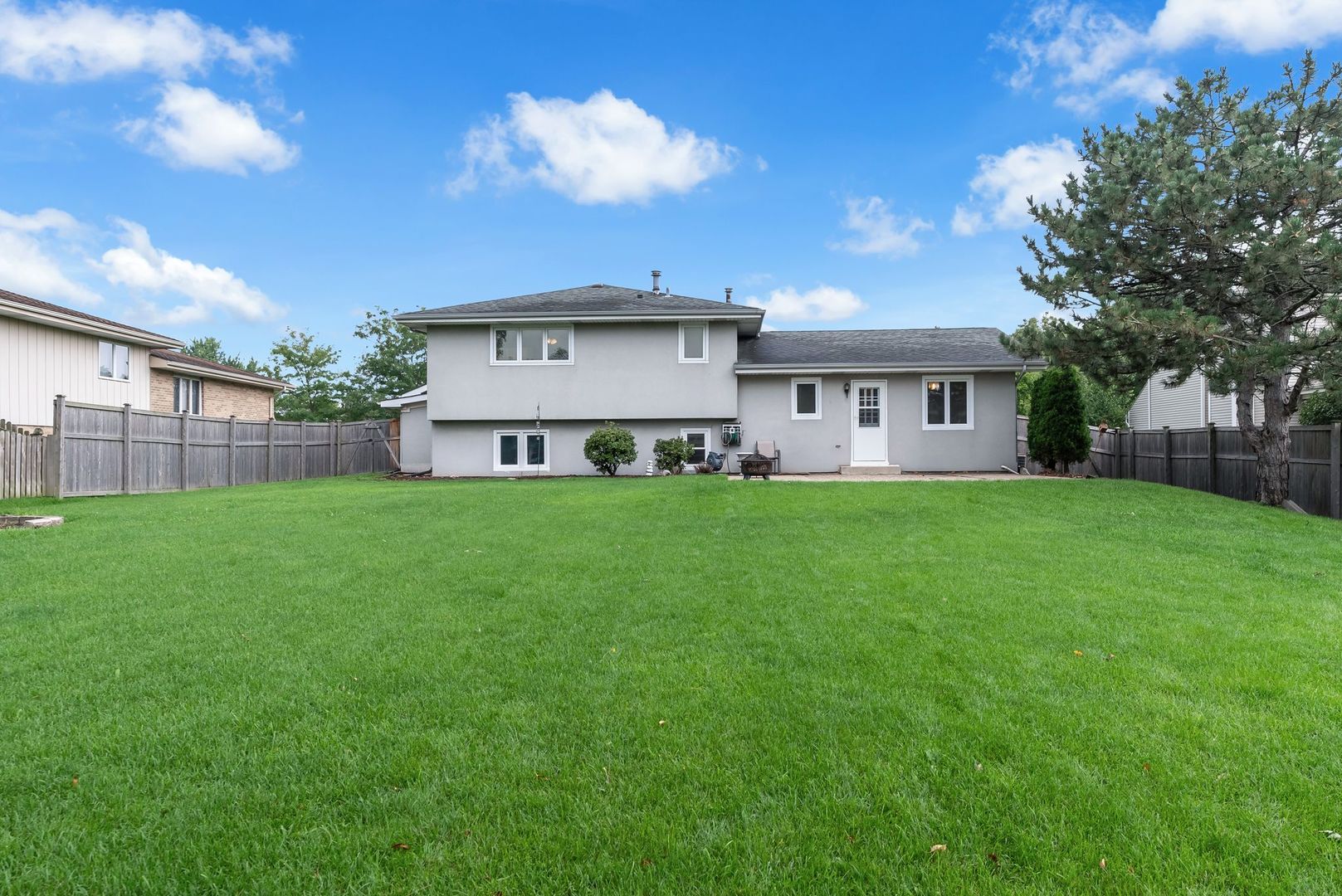 514 Stephanie Drive