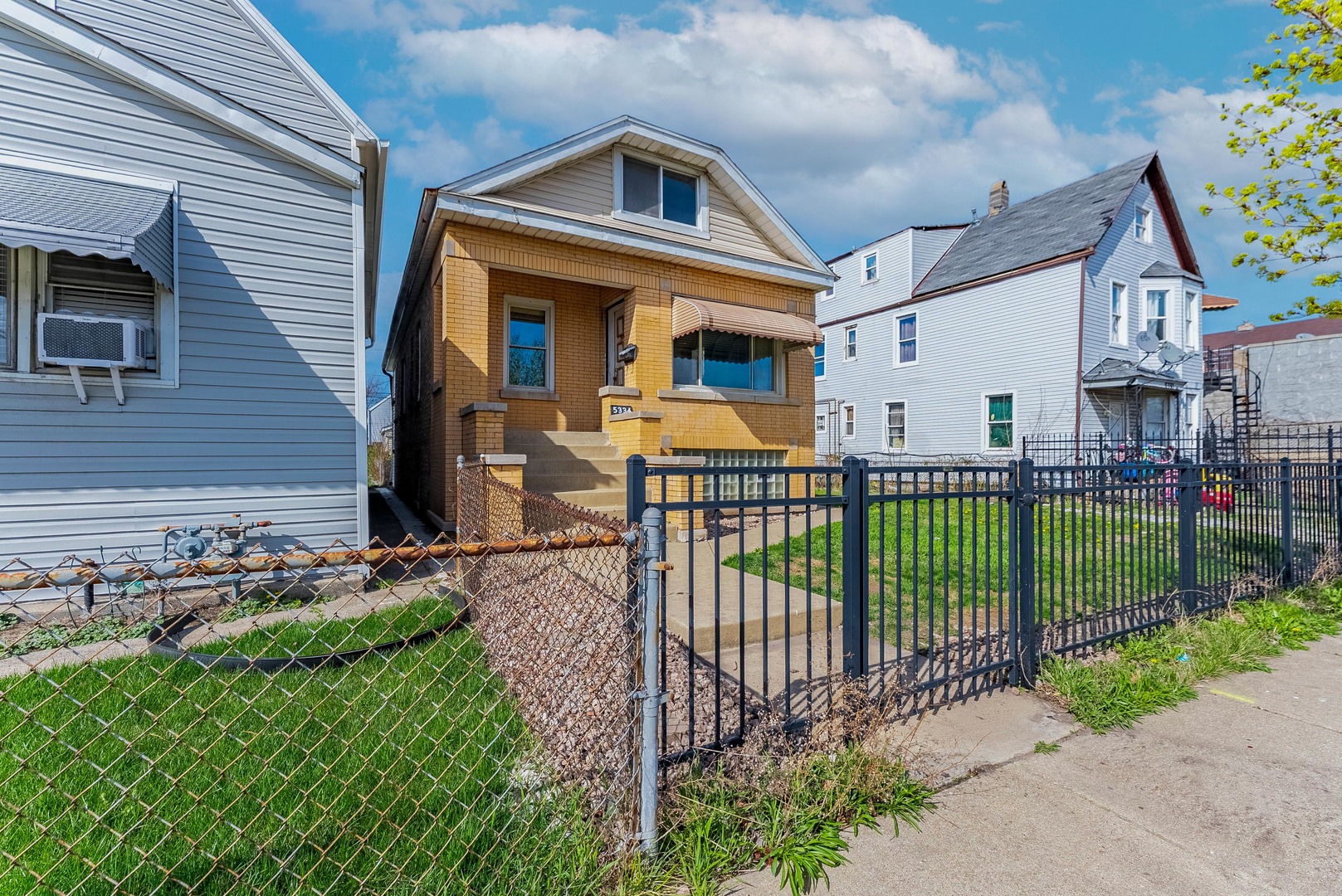 5334 W 26th Street