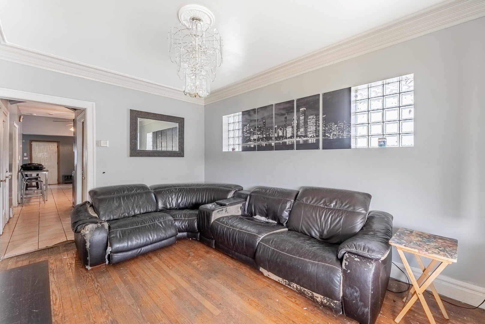 5334 W 26th Street