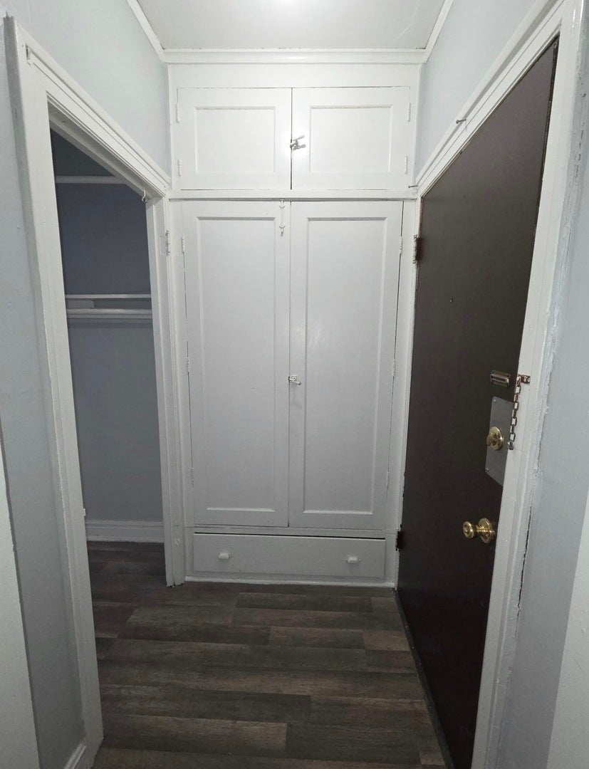 212 S 5th Avenue A3