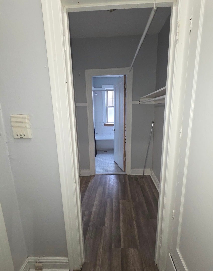 212 S 5th Avenue A3