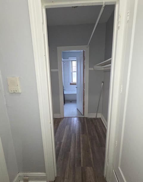 Tiny photo for 212 S 5th Avenue #A3, Maywood, IL 60153 (MLS # 12711379)
