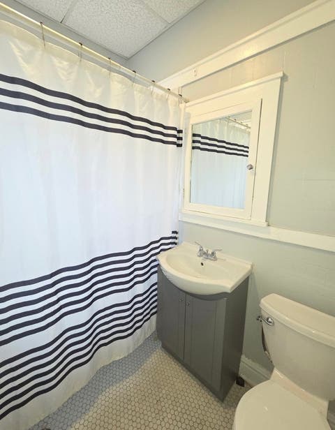 Tiny photo for 212 S 5th Avenue #A3, Maywood, IL 60153 (MLS # 12711379)