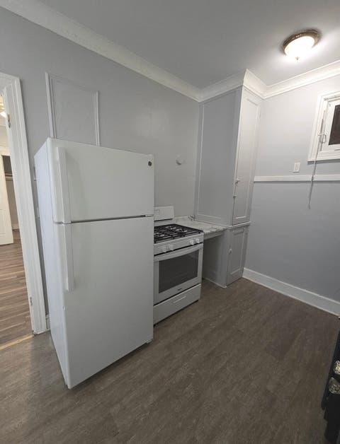Tiny photo for 212 S 5th Avenue #A3, Maywood, IL 60153 (MLS # 12711379)