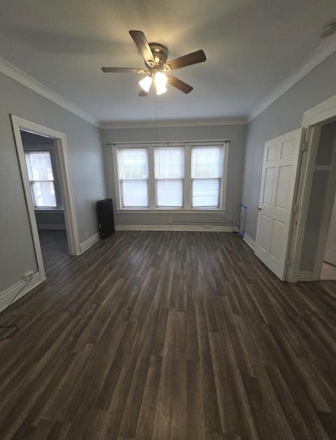 Tiny photo for 212 S 5th Avenue #A3, Maywood, IL 60153 (MLS # 12711379)