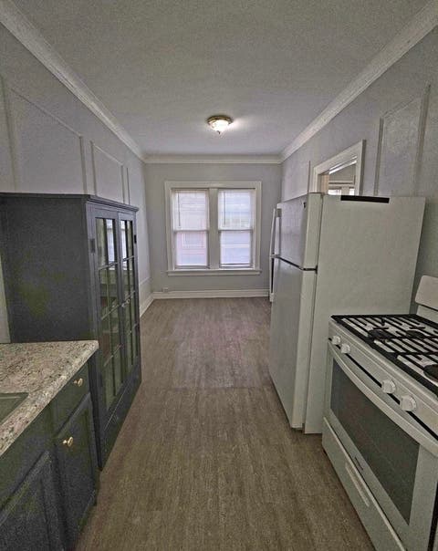 Tiny photo for 212 S 5th Avenue #A3, Maywood, IL 60153 (MLS # 12711379)