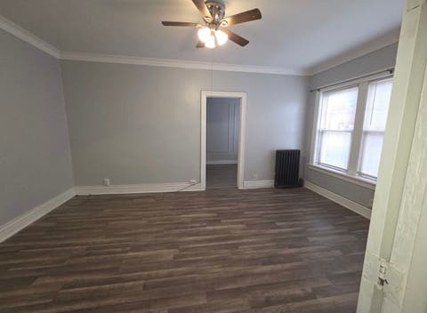 Tiny photo for 212 S 5th Avenue #A3, Maywood, IL 60153 (MLS # 12711379)