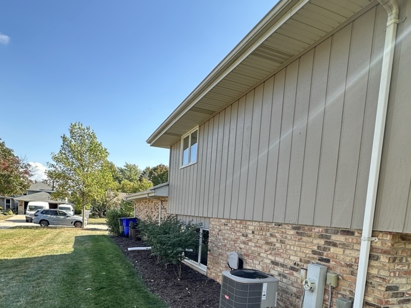 11637 Brookview Lane