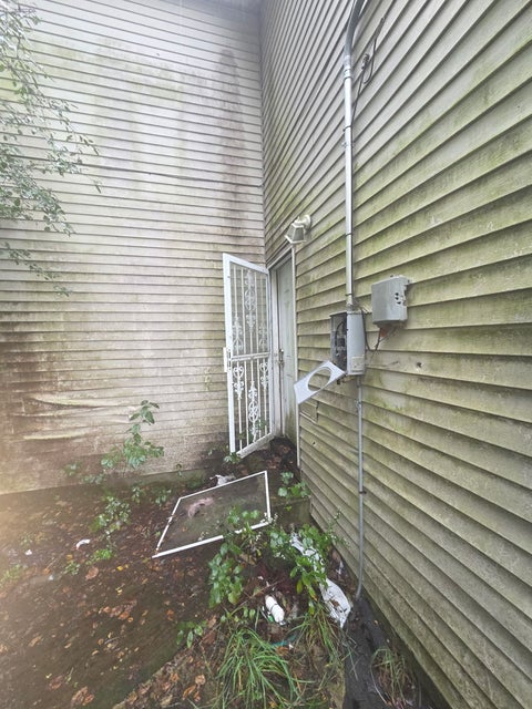 Photo of 1 E 145th Street, Harvey, IL 60426 (MLS # 12792064)