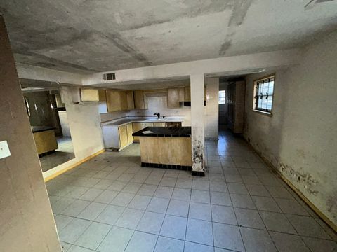 Tiny photo for 11554 S Peoria Street, Chicago, IL 60643 (MLS # 12518694)