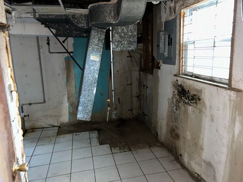 Tiny photo for 11554 S Peoria Street, Chicago, IL 60643 (MLS # 12518694)