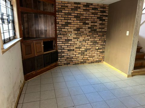 Tiny photo for 11554 S Peoria Street, Chicago, IL 60643 (MLS # 12518694)