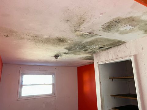 Tiny photo for 11554 S Peoria Street, Chicago, IL 60643 (MLS # 12518694)