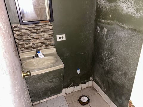 Tiny photo for 11554 S Peoria Street, Chicago, IL 60643 (MLS # 12518694)