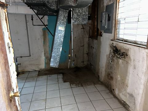 Tiny photo for 11554 S Peoria Street, Chicago, IL 60643 (MLS # 12518694)