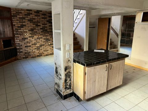 Tiny photo for 11554 S Peoria Street, Chicago, IL 60643 (MLS # 12518694)