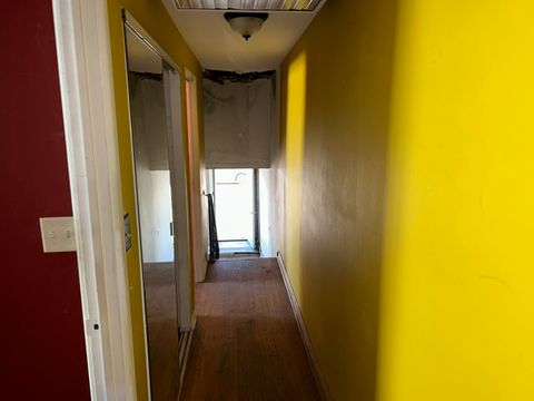 Tiny photo for 11554 S Peoria Street, Chicago, IL 60643 (MLS # 12518694)