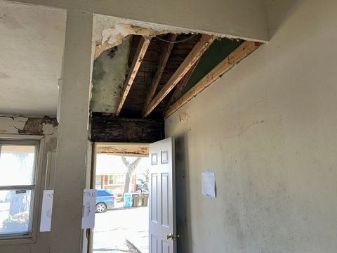 Tiny photo for 11554 S Peoria Street, Chicago, IL 60643 (MLS # 12518694)