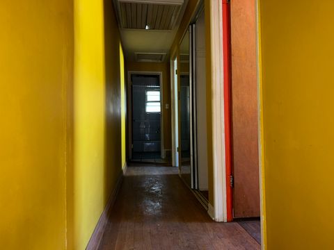 Tiny photo for 11554 S Peoria Street, Chicago, IL 60643 (MLS # 12518694)