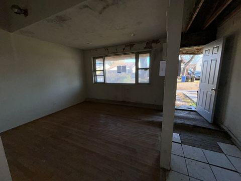 Tiny photo for 11554 S Peoria Street, Chicago, IL 60643 (MLS # 12518694)