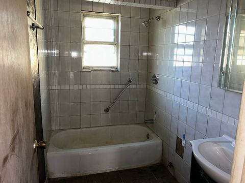 Tiny photo for 11554 S Peoria Street, Chicago, IL 60643 (MLS # 12518694)